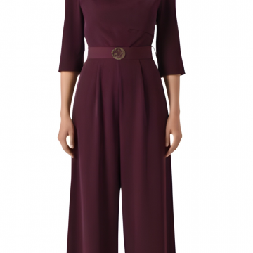 d3de9f9173d2442b7f5d29fb942c8ab1