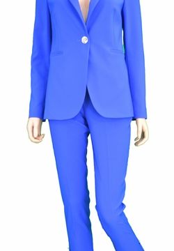 Giacca Bluette