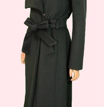 cappotto nero 02 A