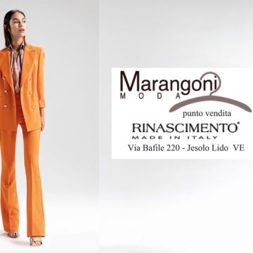 marangonimoda03