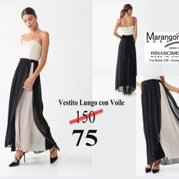 sconto 50 1d