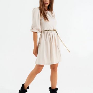 99453 abito bianco1