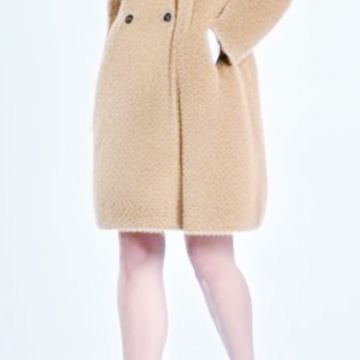 118317003 Cappotto07_inPixio