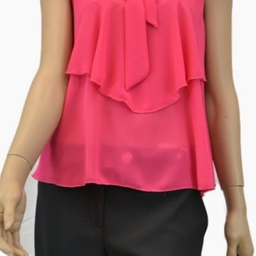 Canotta Fuxia 1