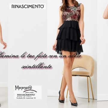 Prova 1