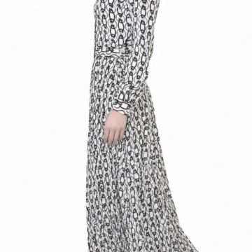 abito 1000211 var bianco03