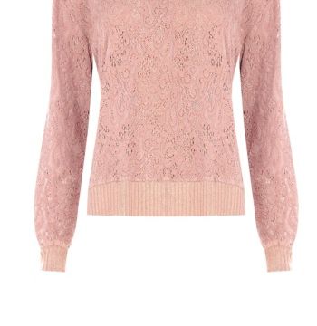 maglia rosa 1220930
