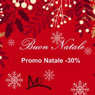 Auguri di Natale