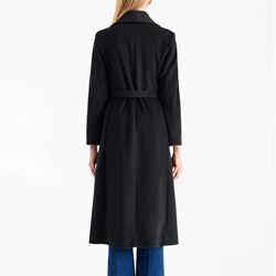 cappotto vestaglia dettaglio 1
