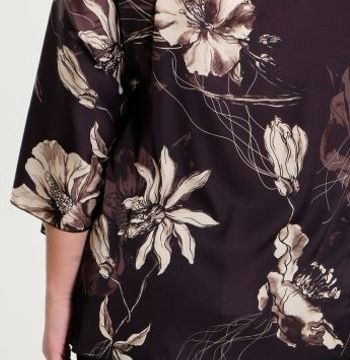 blusa chimono 01