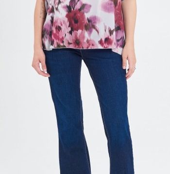 119932 blusa01