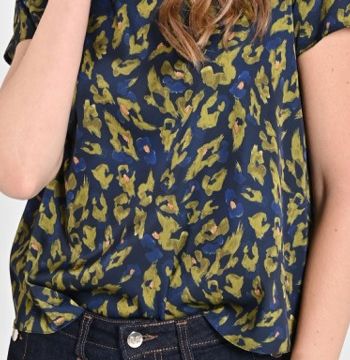 120062 blusa