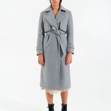 10001cappotto grigio 2