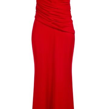 sera rosso04