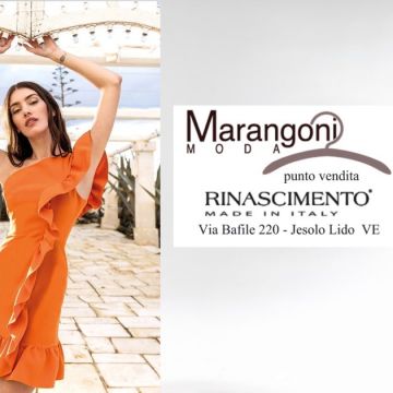 marangonimoda02