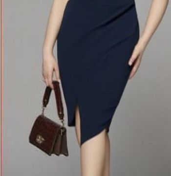 abito  blu  cuvy  02