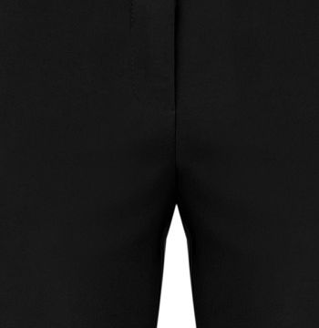 pantalone nero curvy03