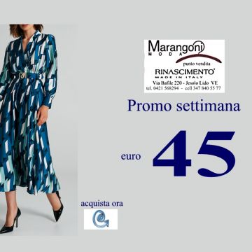 offertahome 