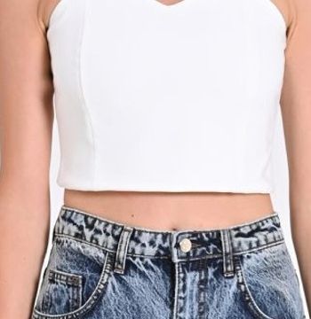 top bianco01