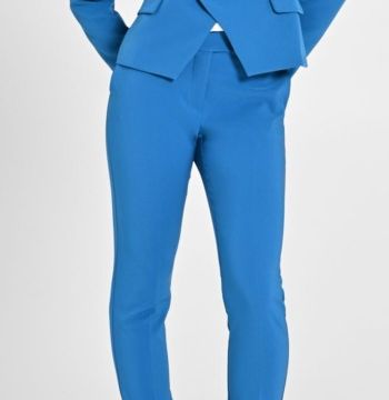 pant blu03