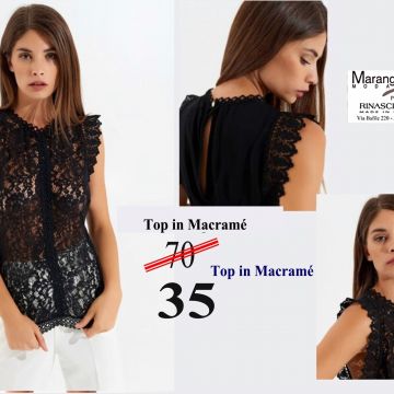 sconto 50 13