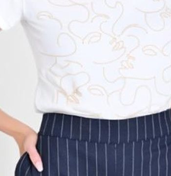 maglia bia