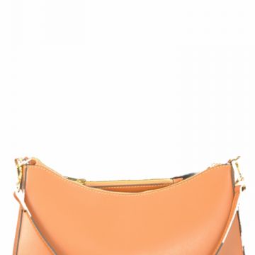 Borsa marrone 1