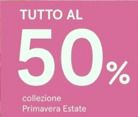 HOME campaign NN