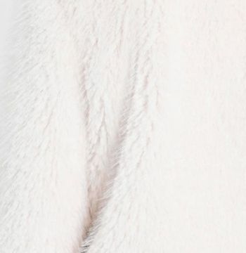 giubbino pelu bia02