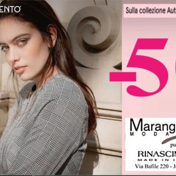 sconto 50 15A