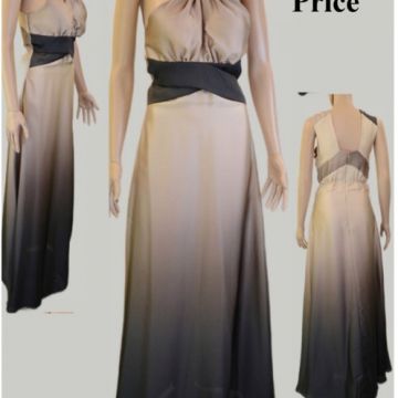 abito sfum beige02 