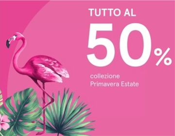 rosa1