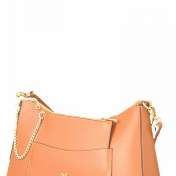 Borsa marrone 2