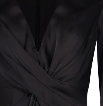 tuta nero04