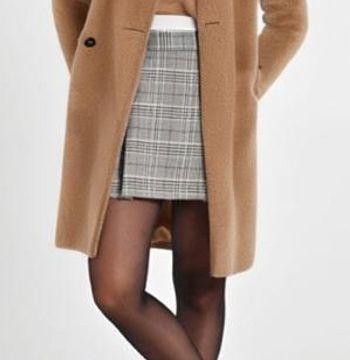 cappotto rin01
