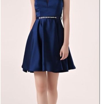 abito 06 ccrto blu 120329