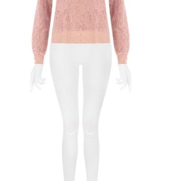 maglia rosa06 1220930