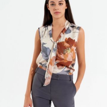 99635 camicia1