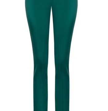 pantalone smeraldo  b