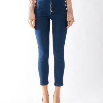 96901jeans1