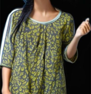figurab0120062 blusa bordo01