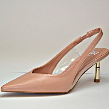 Decolté 3