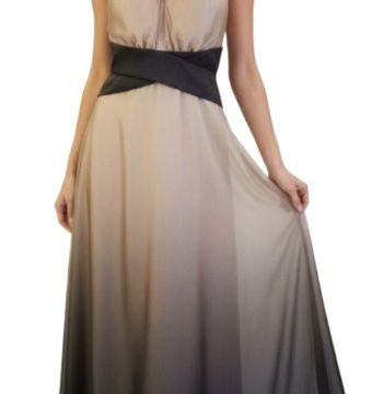 abito sfumato stock beige02