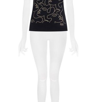 maglia nero05