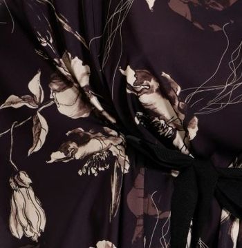 blusa chimono 03