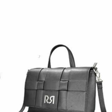 Borsa Valigetta color Nero 2