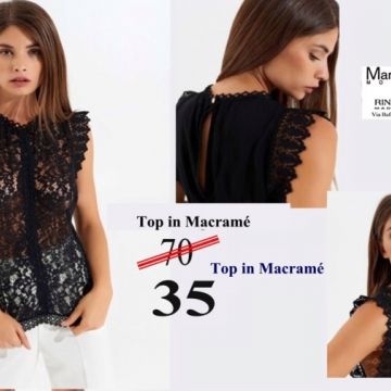 sconto 50 13A