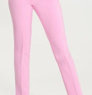 pantaloni rosa 01