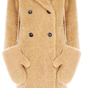 118317003 Cappotto02_inPixio