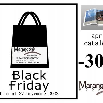 black friday